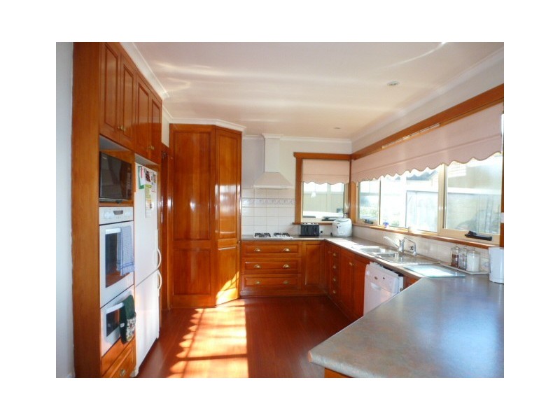 17 Fry Street, Ringarooma TAS 7263