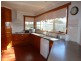 17 Fry Street, Ringarooma TAS 7263