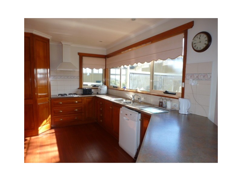 17 Fry Street, Ringarooma TAS 7263