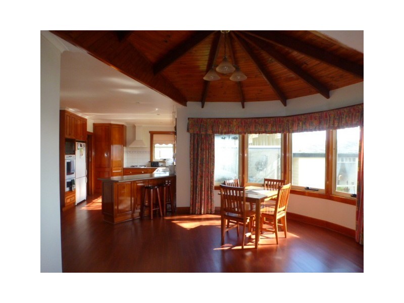 17 Fry Street, Ringarooma TAS 7263