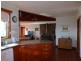 17 Fry Street, Ringarooma TAS 7263