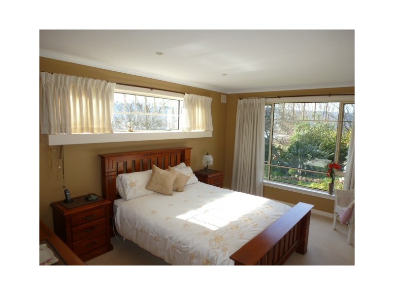 17 Fry Street, Ringarooma TAS 7263