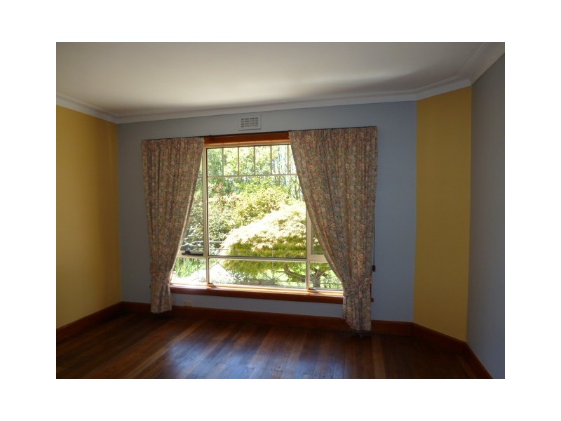 17 Fry Street, Ringarooma TAS 7263