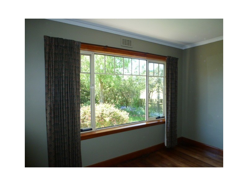 17 Fry Street, Ringarooma TAS 7263