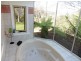 17 Fry Street, Ringarooma TAS 7263