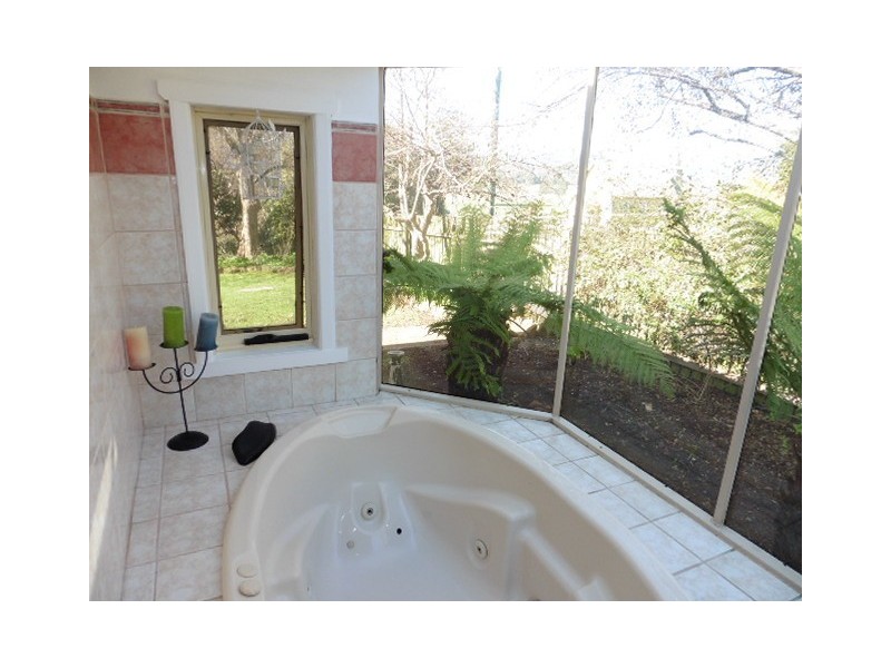 17 Fry Street, Ringarooma TAS 7263