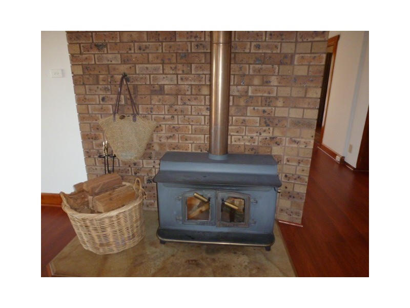 17 Fry Street, Ringarooma TAS 7263