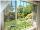 17 Fry Street, Ringarooma TAS 7263