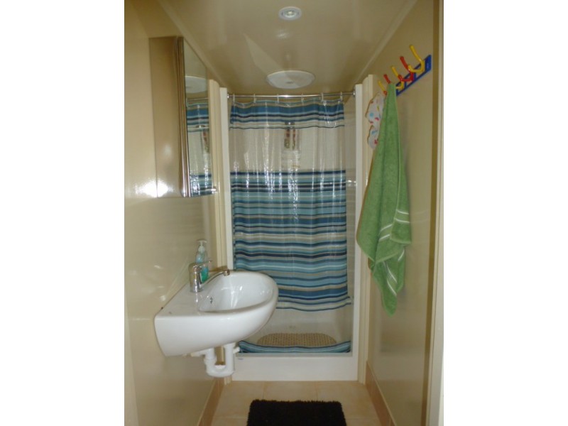 17 Fry Street, Ringarooma TAS 7263