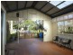 17 Fry Street, Ringarooma TAS 7263