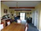280 Sledge Track, Scottsdale TAS 7260
