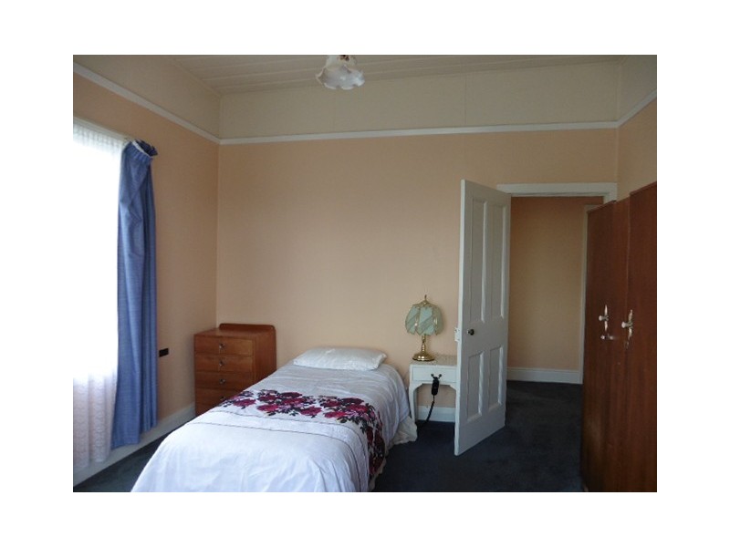 280 Sledge Track, Scottsdale TAS 7260