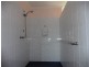 280 Sledge Track, Scottsdale TAS 7260