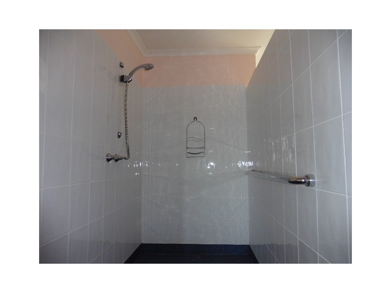 280 Sledge Track, Scottsdale TAS 7260