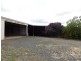 280 Sledge Track, Scottsdale TAS 7260