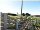 280 Sledge Track, Scottsdale TAS 7260