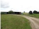 280 Sledge Track, Scottsdale TAS 7260