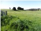 280 Sledge Track, Scottsdale TAS 7260