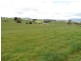 280 Sledge Track, Scottsdale TAS 7260