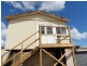 280 Sledge Track, Scottsdale TAS 7260