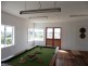 280 Sledge Track, Scottsdale TAS 7260