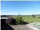 ** Sledge Track, Scottsdale TAS 7260
