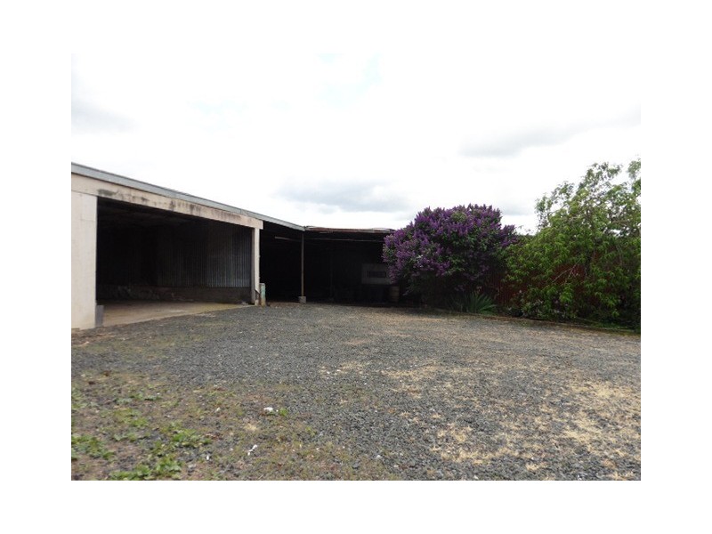 ** Sledge Track, Scottsdale TAS 7260