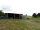 ** Sledge Track, Scottsdale TAS 7260