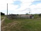 ** Sledge Track, Scottsdale TAS 7260