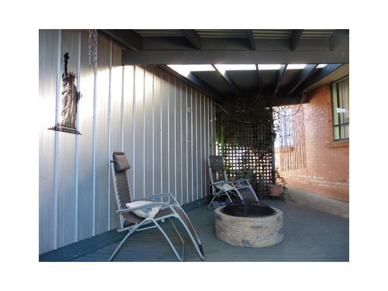 3 Salier Place, Scottsdale TAS 7260