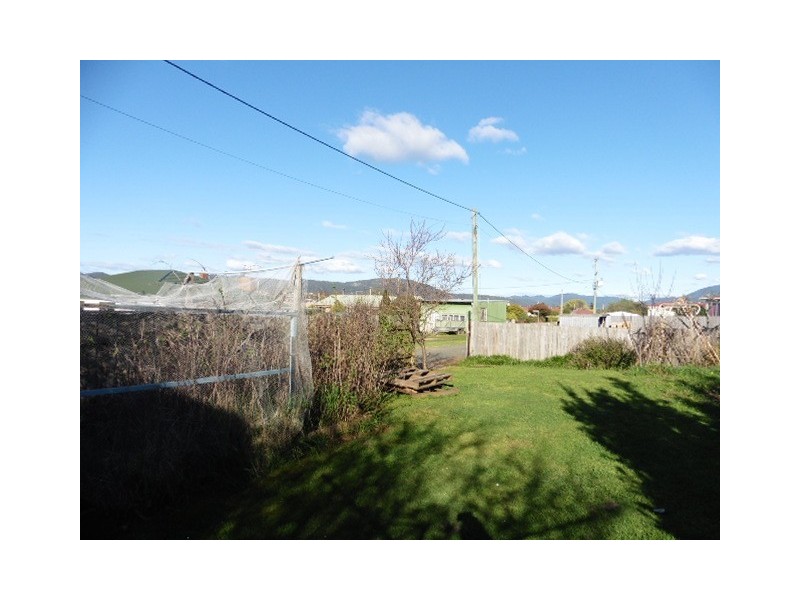 3 Salier Place, Scottsdale TAS 7260