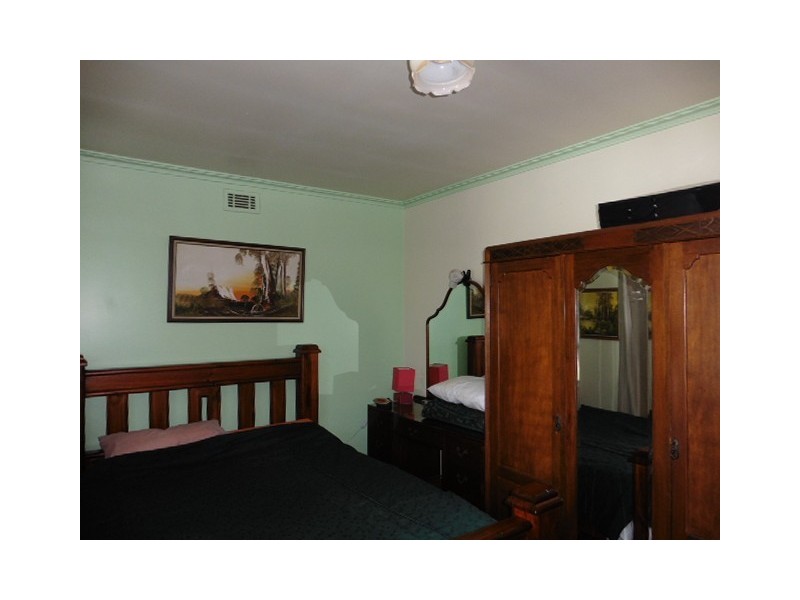 3 Salier Place, Scottsdale TAS 7260