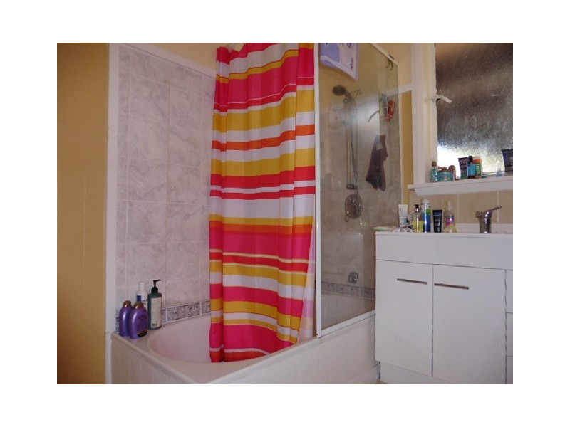 3 Salier Place, Scottsdale TAS 7260