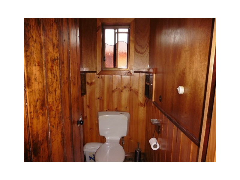 11 Stoke Street, Branxholm TAS 7261