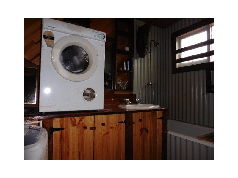 11 Stoke Street, Branxholm TAS 7261