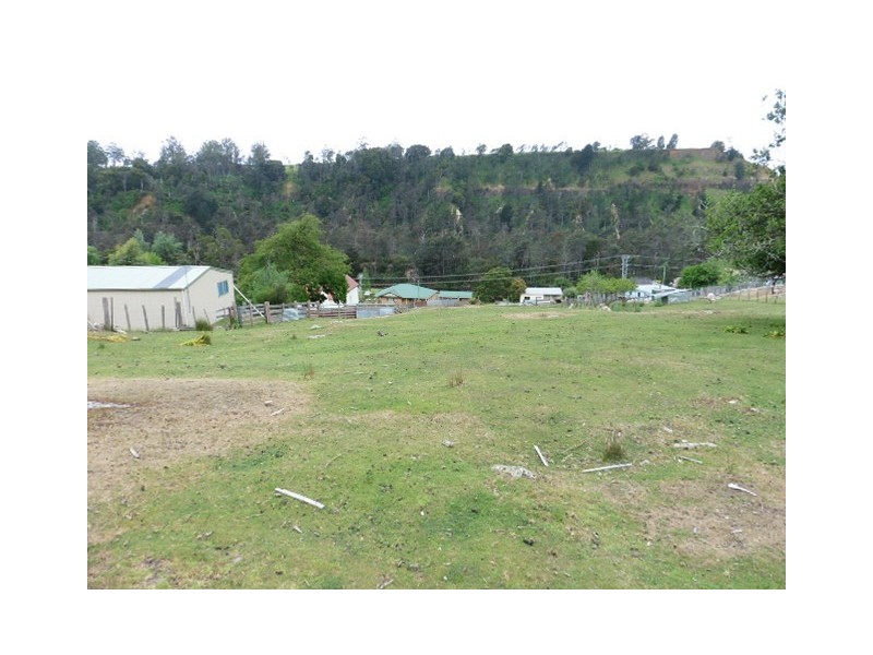 Lot 7,  Frederick Street, Derby TAS 7264