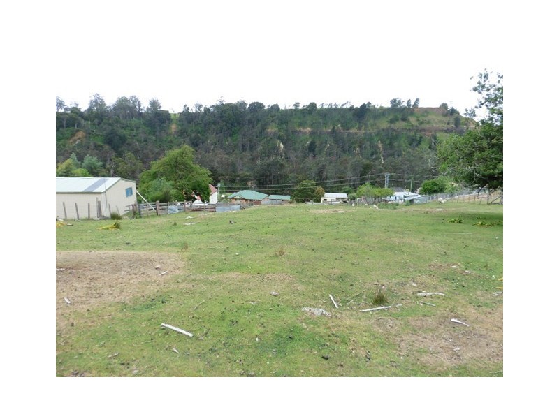 Lot 7,  Frederick Street, Derby TAS 7264