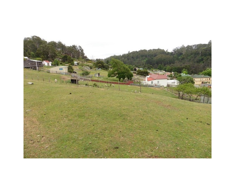 Lot 7,  Frederick Street, Derby TAS 7264
