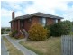 39 Elizabeth Street, Bridport TAS 7262