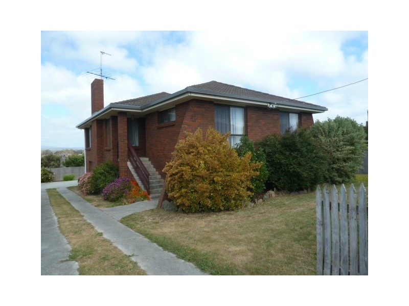 39 Elizabeth Street, Bridport TAS 7262