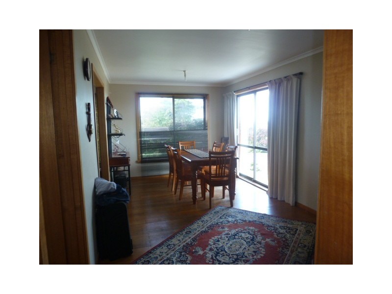 39 Elizabeth Street, Bridport TAS 7262