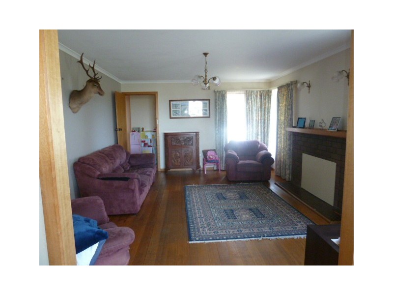 39 Elizabeth Street, Bridport TAS 7262