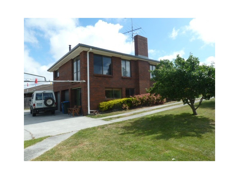 39 Elizabeth Street, Bridport TAS 7262