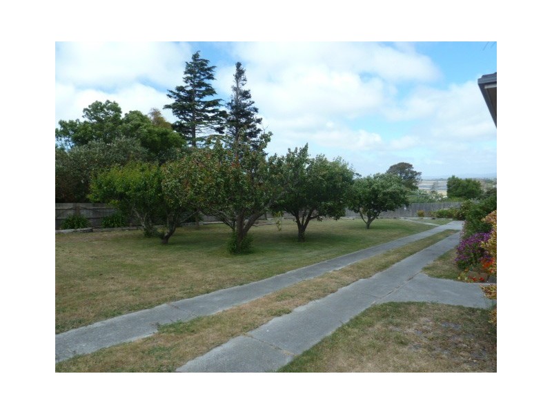 39 Elizabeth Street, Bridport TAS 7262