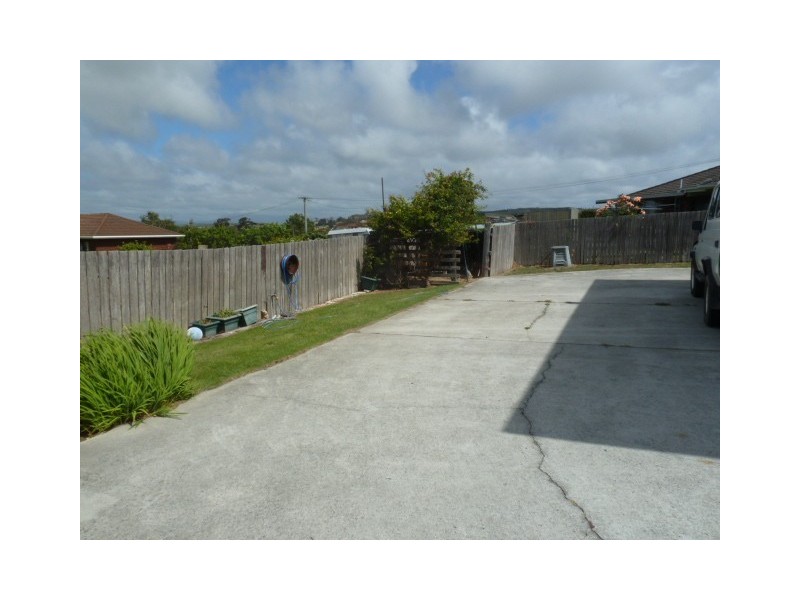 39 Elizabeth Street, Bridport TAS 7262