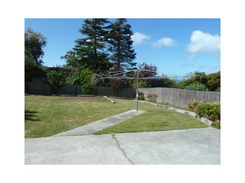 39 Elizabeth Street, Bridport TAS 7262
