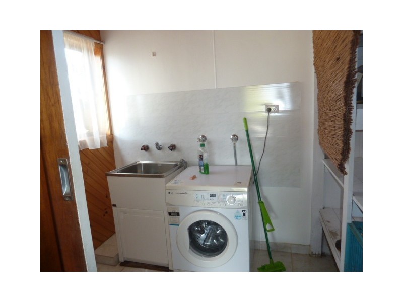 39 Elizabeth Street, Bridport TAS 7262