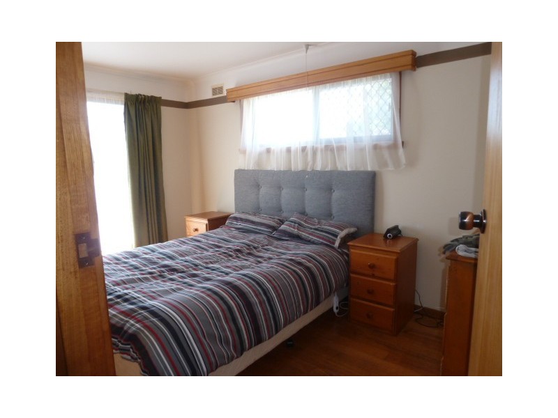 39 Elizabeth Street, Bridport TAS 7262