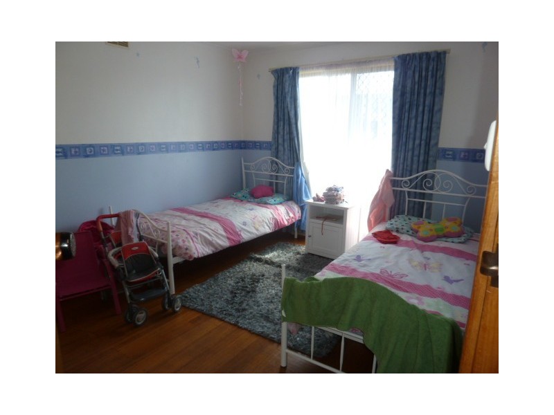 39 Elizabeth Street, Bridport TAS 7262