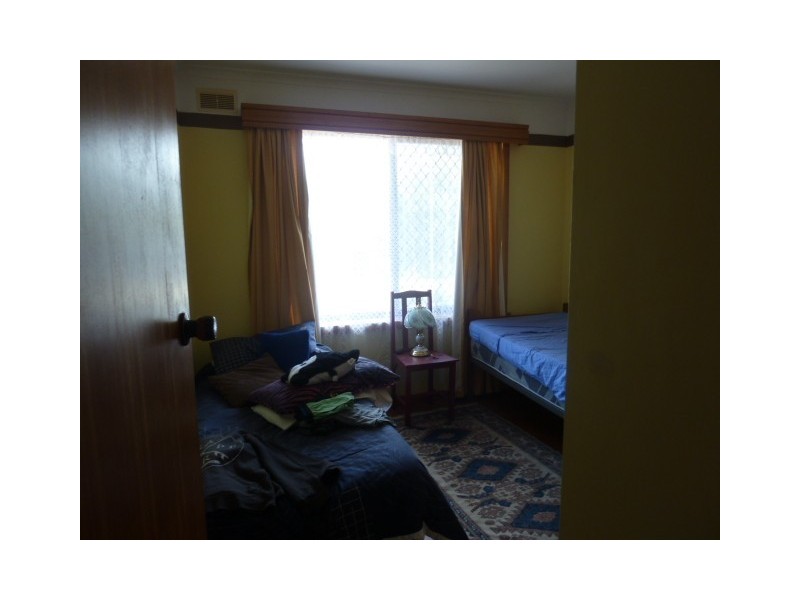 39 Elizabeth Street, Bridport TAS 7262